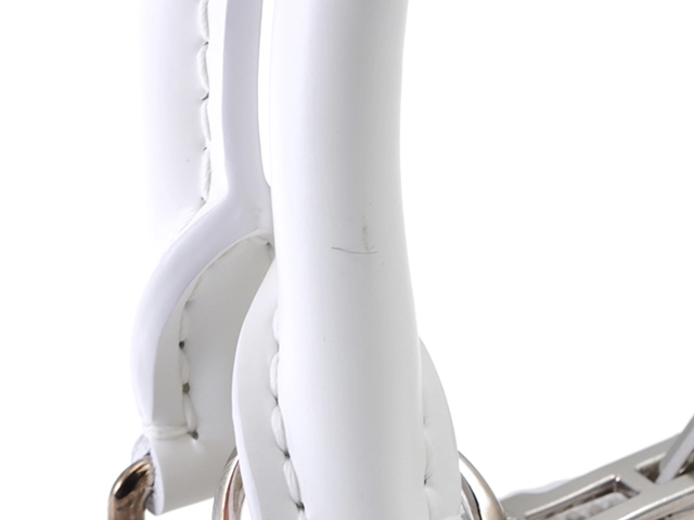 Louis Vuitton　ルイヴィトン　ＬＶｘＹＫ　アルマＢＢ　エピ　ブロン/ルージュ　草間彌生コラボ2023年　M21712　【472】YN