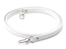 Louis Vuitton　ルイヴィトン　ＬＶｘＹＫ　アルマＢＢ　エピ　ブロン/ルージュ　草間彌生コラボ2023年　M21712　【472】YN