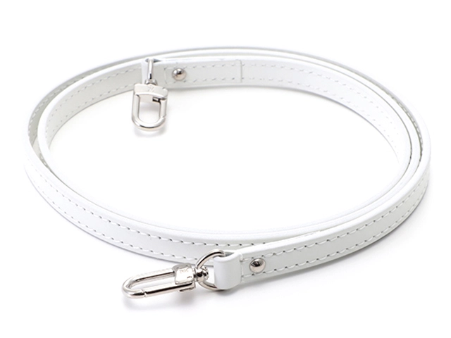 Louis Vuitton　ルイヴィトン　ＬＶｘＹＫ　アルマＢＢ　エピ　ブロン/ルージュ　草間彌生コラボ2023年　M21712　【472】YN