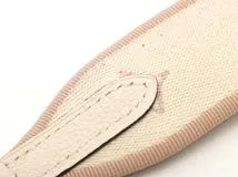 LOUIS VUITTON　ルイヴィトン　2WAY バッグ　ディアヌ　モノグラム・アンプラント　クレーム　M46388　RFIDﾀｸﾞ　【471】　RE