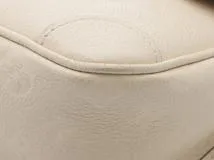 LOUIS VUITTON　ルイヴィトン　2WAY バッグ　ディアヌ　モノグラム・アンプラント　クレーム　M46388　RFIDﾀｸﾞ　【471】　RE