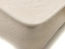 LOUIS VUITTON　ルイヴィトン　2WAY バッグ　ディアヌ　モノグラム・アンプラント　クレーム　M46388　RFIDﾀｸﾞ　【471】　RE