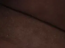 LOUIS VUITTON　ルイヴィトン　2WAY バッグ　ディアヌ　モノグラム・アンプラント　クレーム　M46388　RFIDﾀｸﾞ　【471】　RE