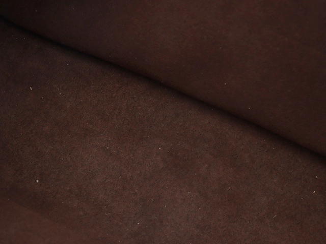 LOUIS VUITTON ルイヴィトン 2WAY バッグ ディアヌ モノグラム・アンプラント クレーム M46388 RFIDタグ 【471】 RE