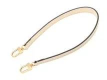 LOUIS VUITTON　ルイヴィトン　2WAY バッグ　ディアヌ　モノグラム・アンプラント　クレーム　M46388　RFIDﾀｸﾞ　【471】　RE