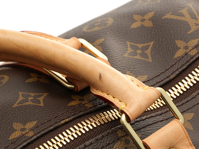 ルイヴィトン　ボストンバッグ　2way　バンドリエール60　モノグラム 楽天市場】【バッグ】LOUIS VUITTON ルイ ヴィトン モノグラム