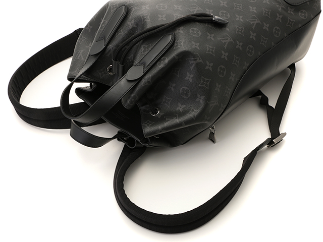 LOUIS VUITTON ルイ・ヴィトン リュックサック バッグパック LOUIS VUITTON ルイ・ヴィトン リュックサック バッグパック
