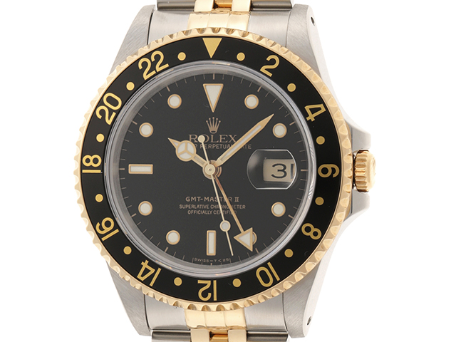 N番 1992年3月並行 ROLEX ロレックス 時計 メンズ N番 1992年3月並行 ROLEX ロレックス 時計 メンズ