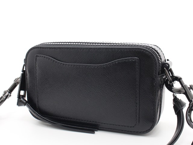 THE DTM SNAPSHOT POCHETTE/ザ DTM スナップショット ポシェット
