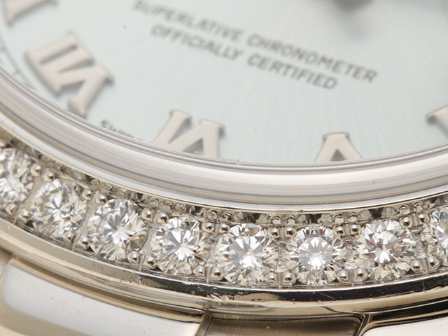 あめだま あめ玉 箔まる | 友禅工芸すずらん online shop