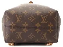 Louis Vuitton　ルイ・ヴィトン　モンスリNM BB モノグラム【430】2147200372143