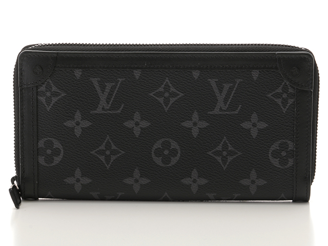 LOUIS VUITTON ヴィトン　財布　お札入れ　wa058中古品です