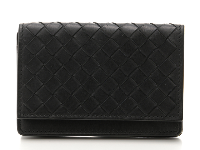 BOTTEGA VENETA カードケース 390881-2240 - 小物