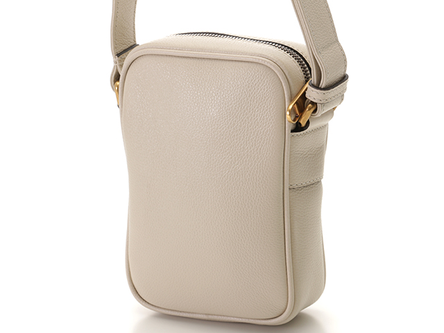 GUCCI グッチ バッグ ヴィンテージロゴ ショルダーバッグ