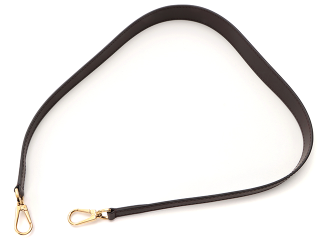 LOUIS VUITTON ルイ・ヴィトン ハンドバッグ 2wayショルダー