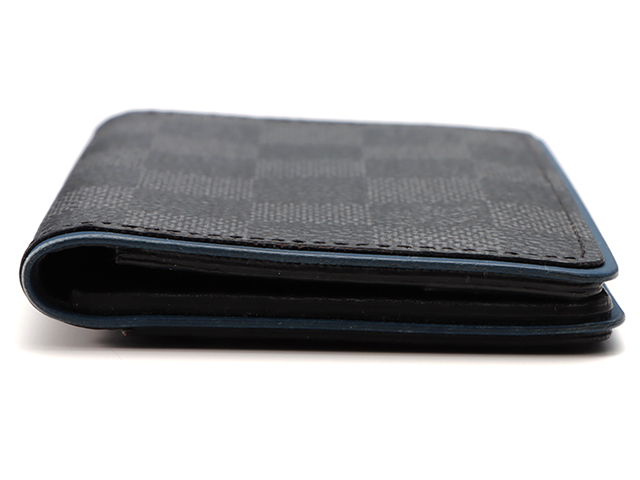 ルイヴィトンケース LOUIS VUITTON ルイヴィトン カードケース 名刺入れ オーガナイザー