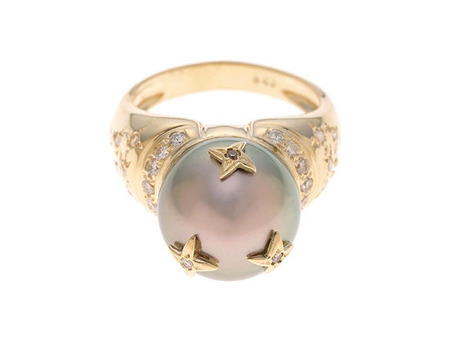 E233 レア‼️瑪瑙 手彫り 天珠38.4×13.1 もどかしい