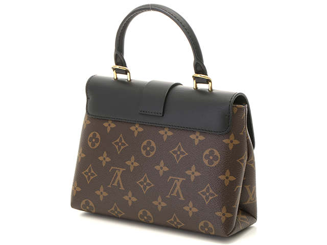 ロッキージャンク品　LOUIS VUITTONショルダーバッグ 楽天市場】ルイ・ヴィトン LOUIS VUITTON ロッキーBB ショルダー