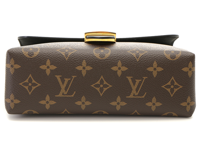 [Louis Vuitton]M44141 モノグラム ロッキーBB 楽天市場】ルイヴィトン ロッキーBB モノグラム ショルダー