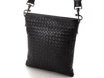 BOTTEGA VENETA ボッテガ ヴェネタ バッグ ショルダーバッグ イントレ