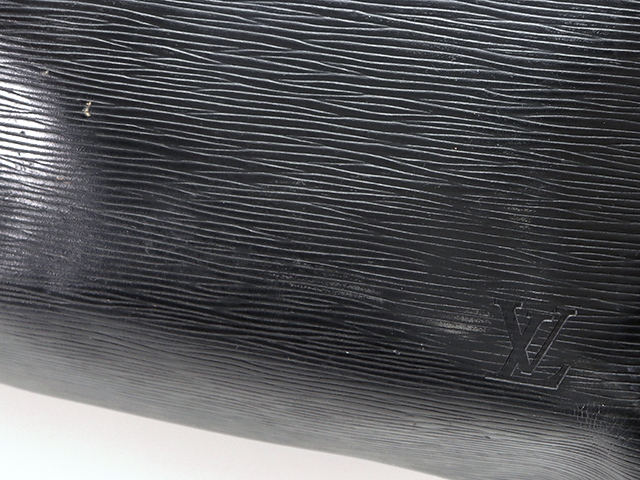 LOUIS VUITTON キーポル60 エピ　ノワール 800000126275000-1.jpg?v=1724472205