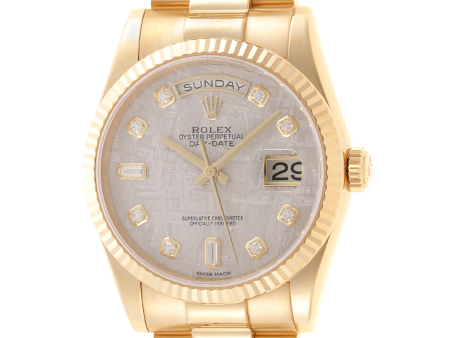 マーガレット2019年19号 Amazon.co.jp: マーガレット 2019年19号 eBook : マーガレット