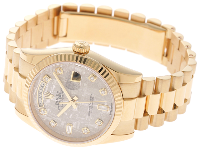 マーガレット2019年19号 Amazon.co.jp: マーガレット 2019年19号 eBook : マーガレット