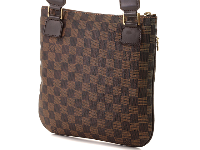 LOUIS VUITTON ルイ・ヴィトン ポシェット・ボスフォール N51111