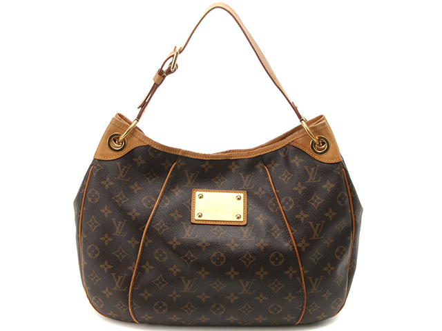 ⭐️美品⭐️ルイヴィトン バッグ ガリエラ PM モノグラム M56382 楽天市場】ルイヴィトン ショルダーバッグ モノグラム ガリエラPM