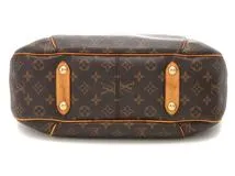 LOUIS VUITTON ルイ・ヴィトン ガリエラPM M56382 モノグラム 【431】 2147200414287 I  の購入なら「質」の大黒屋（公式）