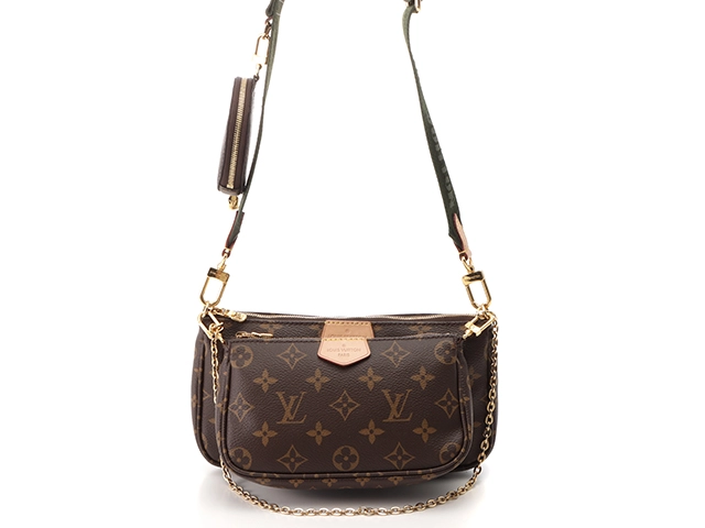 M44813 louis vuitton new arrivals