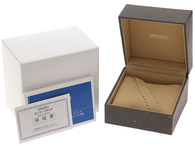 SEIKO セイコー ブライツ SAGA160 TI チタン メンズ ソーラー SEIKO セイコー ブライツ SAGA160 TI チタン メンズ ソーラー