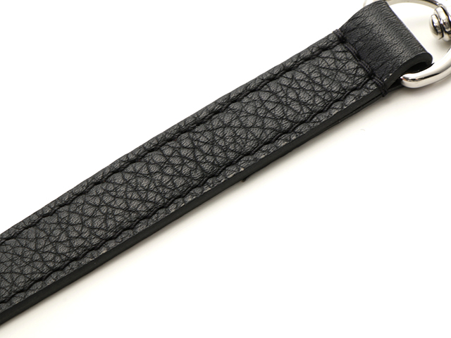 ルイヴィトン ロックミー カルダーブル ハンドバッグ ショルダーバッグ 黒 楽天市場】LOUIS VUITTON ルイ ヴィトン ロックミー