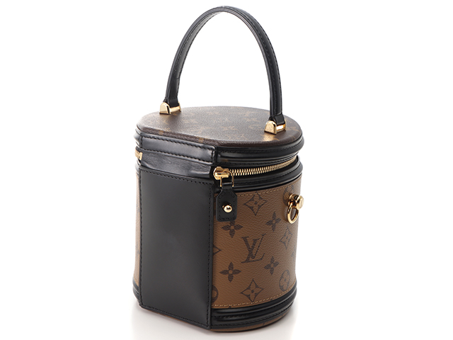 [SALE]ヴィトン Vuitton カンヌ モノグラム キャンバス SALE]ヴィトン Vuitton レア カンヌ (Louis Vuitton/バッグ