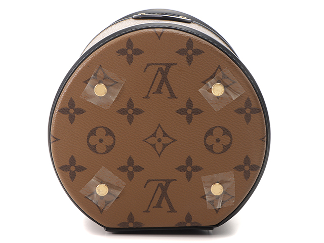 LOUIS VUITTON ルイ・ヴィトン カンヌ M43986 モノグラム LOUIS VUITTON ルイ・ヴィトン カンヌ M43986 モノグラム
