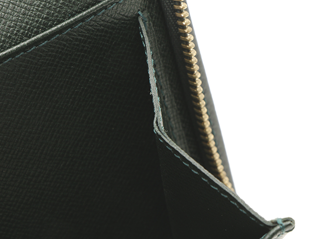 LOUIS VUITTON ルイヴィトン 二つ折り財布 ポルトビエ LOUIS VUITTON ルイヴィトン 二つ折り財布 ポルトビエ