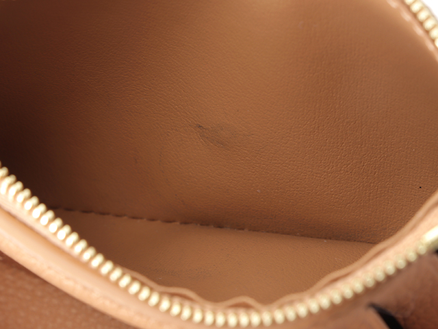 Louis Vuitton Pulseira LV Vivienne Marrom ref.491241 - Joli Closet