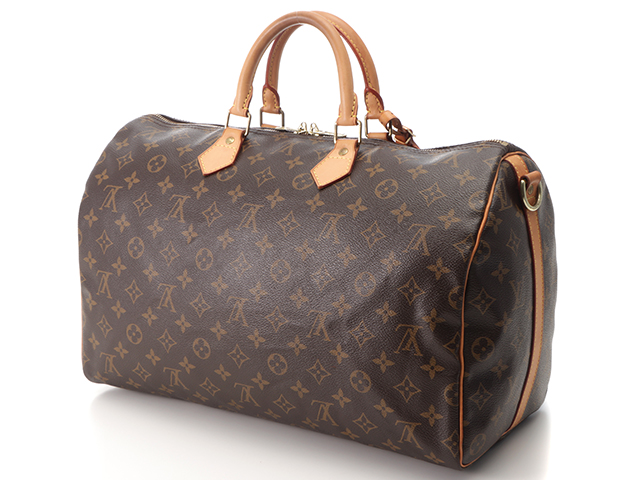 クリアランスsale!期間限定! LOUIS VUITTON ルイヴィトン バッグ