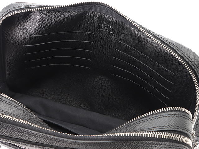 LOUIS VUITTON ルイヴィトン ネオ パヴェル M32902 セカンド