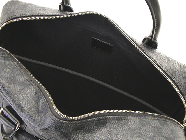 ネット限定】 LOUIS VUITTON ルイヴィトン イカール N23253