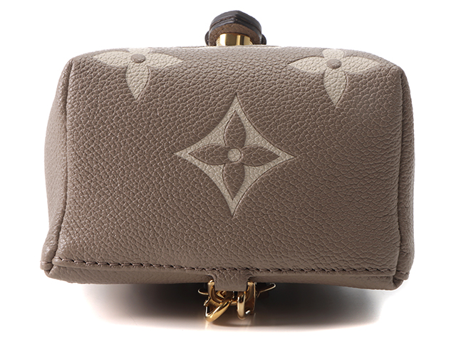 Shop Louis Vuitton Backpacks (M80738) by luxurysuite