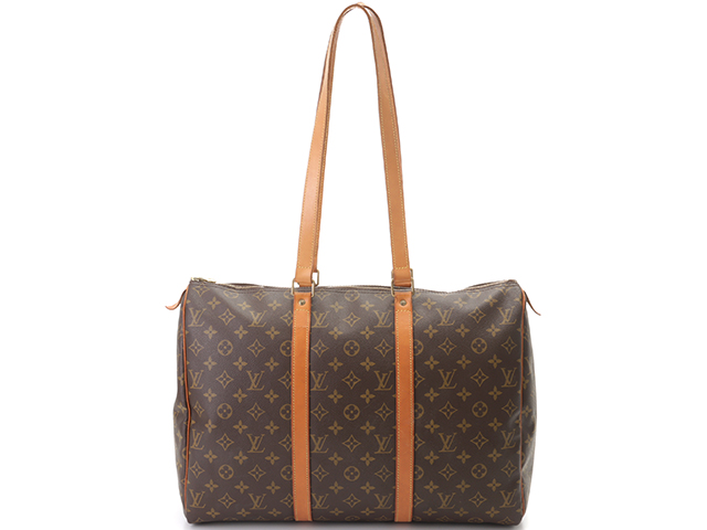 ネット限定】 LOUIS VUITTON ルイヴィトン フラネリーＰＭ Ｍ51115 モノグラム ブラウン【888】2147200427300 Ｔ  の購入なら「質」の大黒屋（公式）