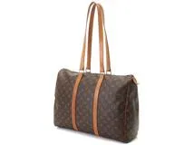 ネット限定】 LOUIS VUITTON ルイヴィトン フラネリーＰＭ Ｍ51115