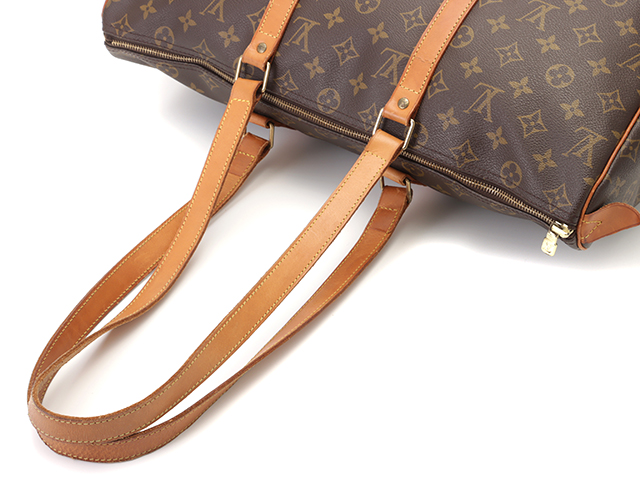 ネット限定】 LOUIS VUITTON ルイヴィトン フラネリーＰＭ Ｍ51115