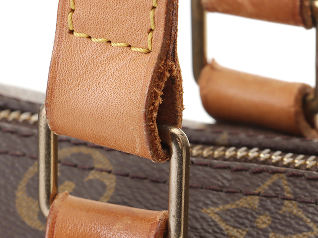 ネット限定】 LOUIS VUITTON ルイヴィトン フラネリーPM M51115