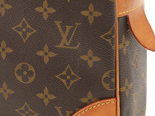 LOUIS VUITTON ルイヴィトン ビジネスバッグ ブリーフケース LOUIS VUITTON ルイヴィトン ビジネスバッグ ブリーフケース