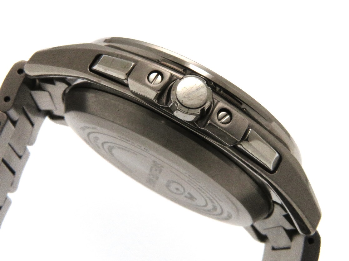CITIZEN シチズン アテッサ F900 サテライト ウェーブ エコ CITIZEN シチズン アテッサ F900 サテライト ウェーブ エコ