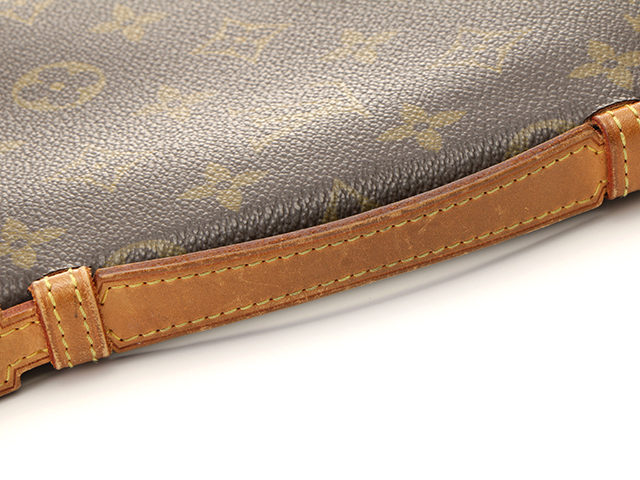 LOUIS VUITTON ルイヴィトン オーガナイザードゥ
