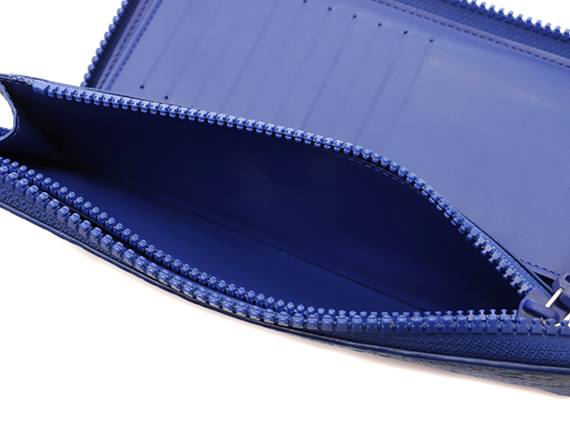 LOUIS VUITTON ルイヴィトン 長財布 ジッピーウォレット・ヴェル