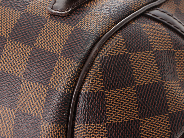 LOUIS VUITTON ルイ・ヴィトン リヴィトンPM ショルダーバッグ LOUIS VUITTON ルイ・ヴィトン リヴィトンPM ショルダーバッグ